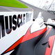 Illustration for article titled Tudor United Sportscar Championship loses another team